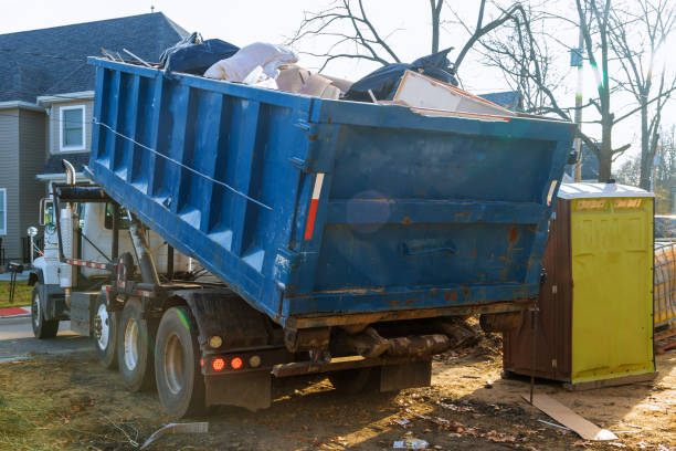 Reliable South Bradenton, FL Junk Removal  Solutions